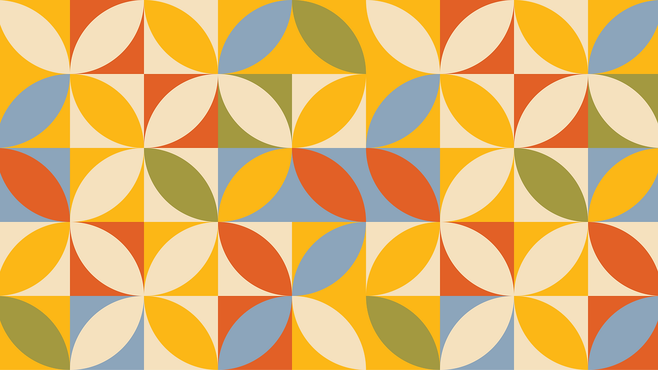 Goldelse-Muster3-Web-bunt.png