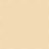 Goldelse-Muster1-Quadrat-TiT-Creme.png