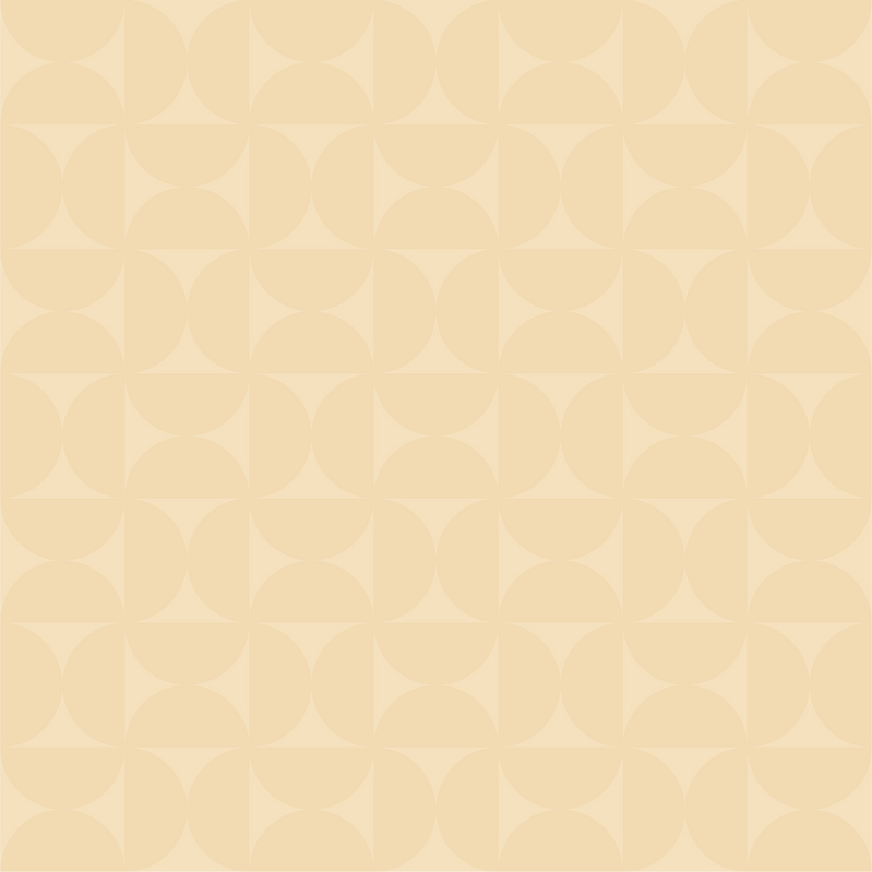 Goldelse-Muster1-Quadrat-TiT-Creme.png