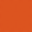 Goldelse-Muster1-Quadrat-TiT-Orange.png