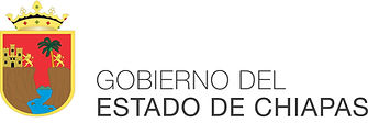 CHIAPAS.jpg