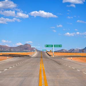 Hotels-Models14015 2_edit_new 2.jpg