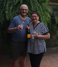 K n M 50th.jpg