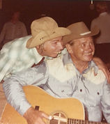 Dad & Chad.jpg