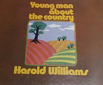 H Young Man about the Country.jpg