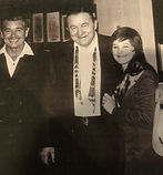 Dad Tex Ritter Me.jpg
