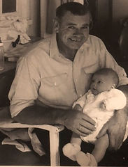 Dad & Brett.jpg
