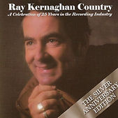 Ray Kernaghan.jpg