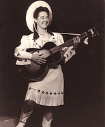 Lenore Miller.jpg
