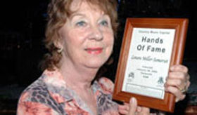 Lenore Hands of Fame.jpg