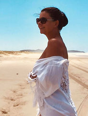 Sis on Beach.jpg