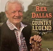 Rex Dallas.jpeg