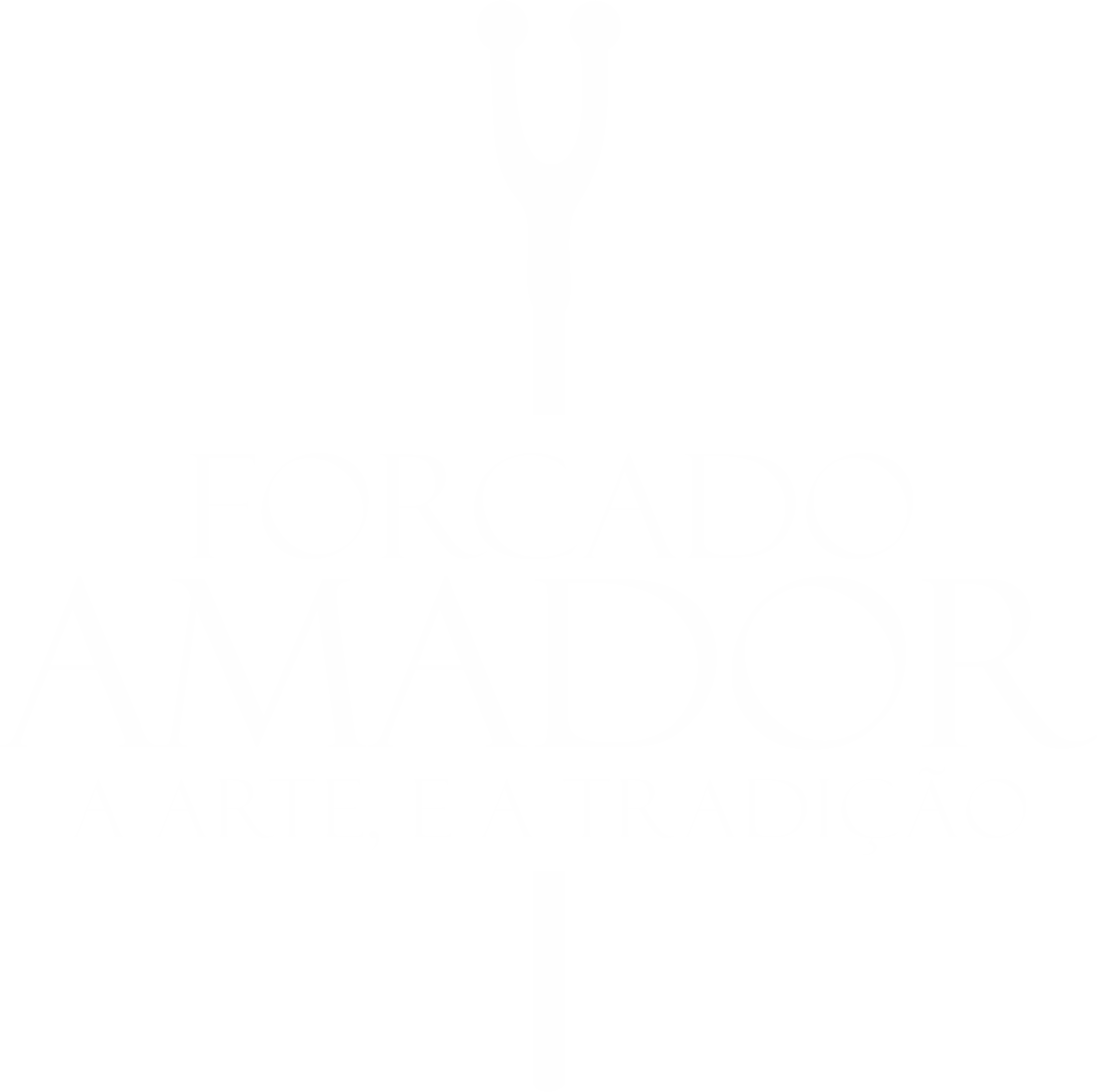 FORCADO AMADOR branco.gif