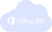 KakaoTalk_20190503_142417278.gif