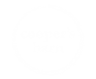 CB Logo - White circle on black.png