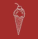 cooper's barn website graphics (1).png
