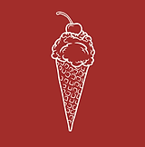cooper's barn website graphics (1).png