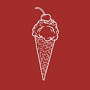 cooper's barn website graphics (1).png