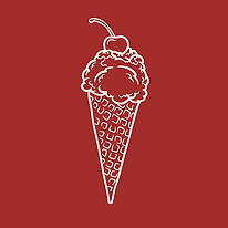 cooper's barn website graphics (1).png