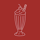 cooper's barn website graphics (2).png