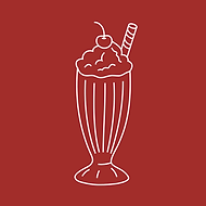 cooper's barn website graphics (2).png