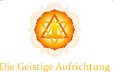 DieGeistigeAufrichtung