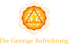 DieGeistigeAufrichtung - Das Original