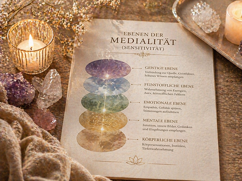 PetraMariaDaikeler_Medialität-Ebenen.PNG