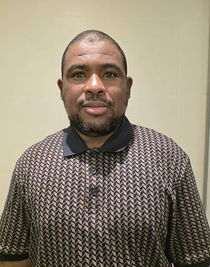 WhatsApp Image 2025-08-09 at 16.55.40 (1).jpeg