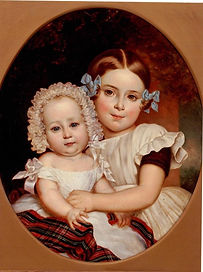 Galerie Eric Klinkhoff - Expert in Canadian art specializing in the purchase, sale, and appraisal of artwork by important Canadian artists.