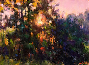Richard Montpetit