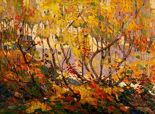 Tom_Thomson,_Opulent_October - low res.jpg