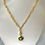 Miniature : Collier  TIPHAINE V
