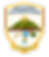 logo.png