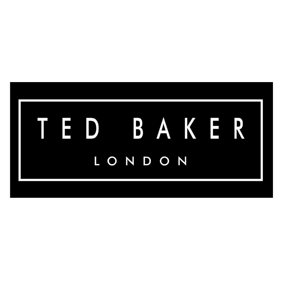 ecomunlocked_tedbaker