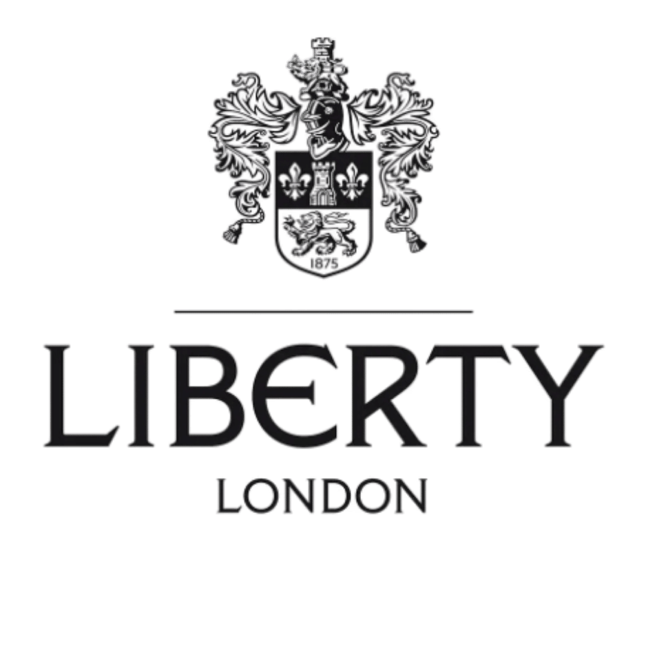 ecomunlocked_liberty