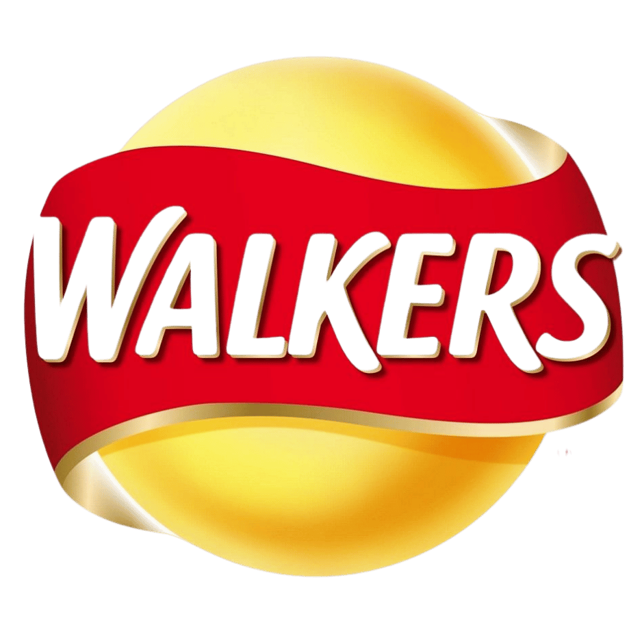 ecomunlocked_walkers