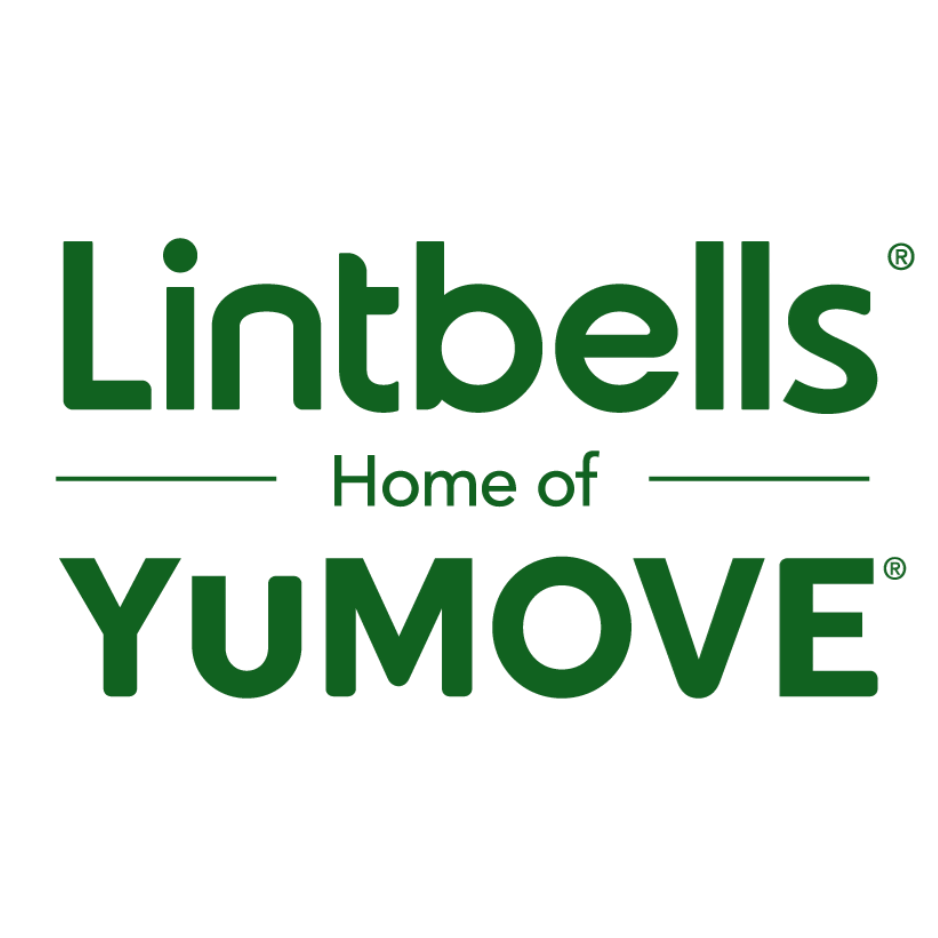 ecomunlocked_lintbells