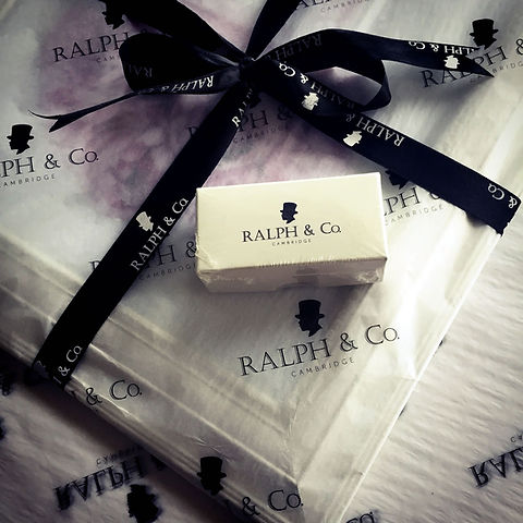 ecomunlocked_ralphandco