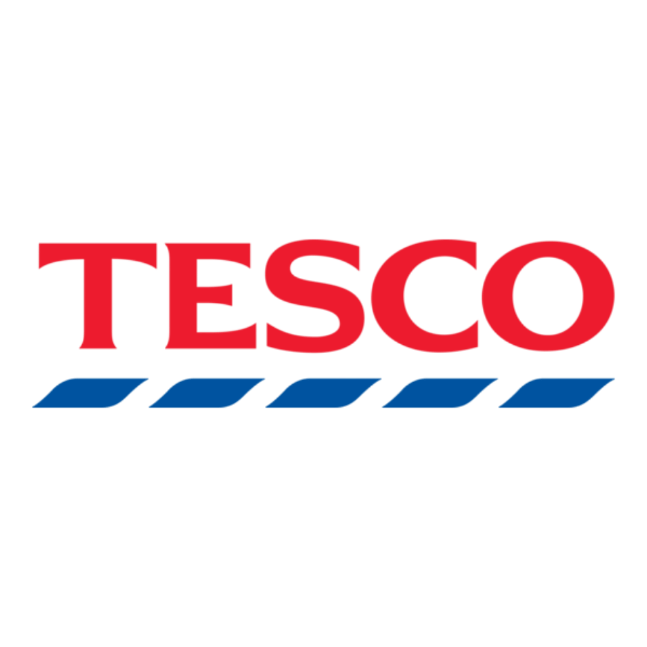 ecomunlocked_tesco