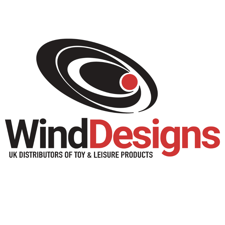 ecomunlocked_winddesigns