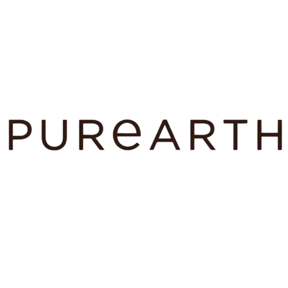 ecomunlocked_purearth