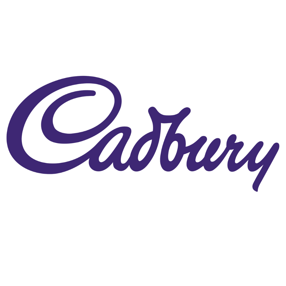 ecomunlocked_cadbury