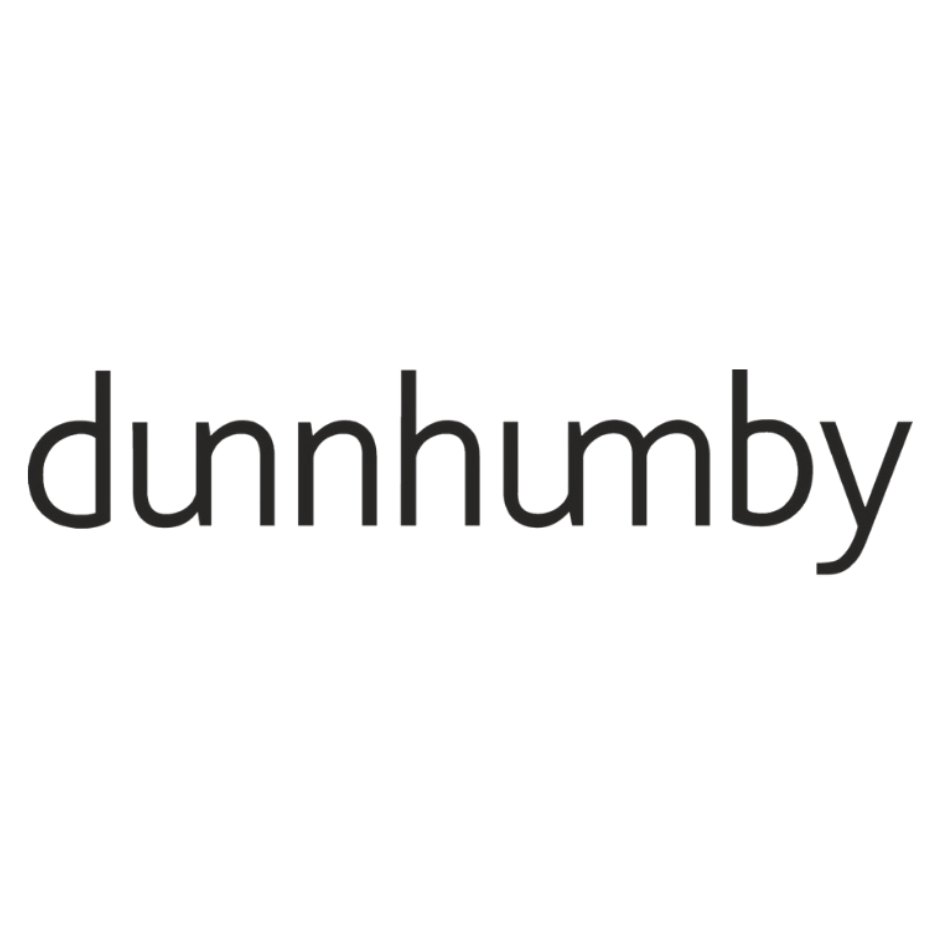 ecomunlocked_dunnhumby