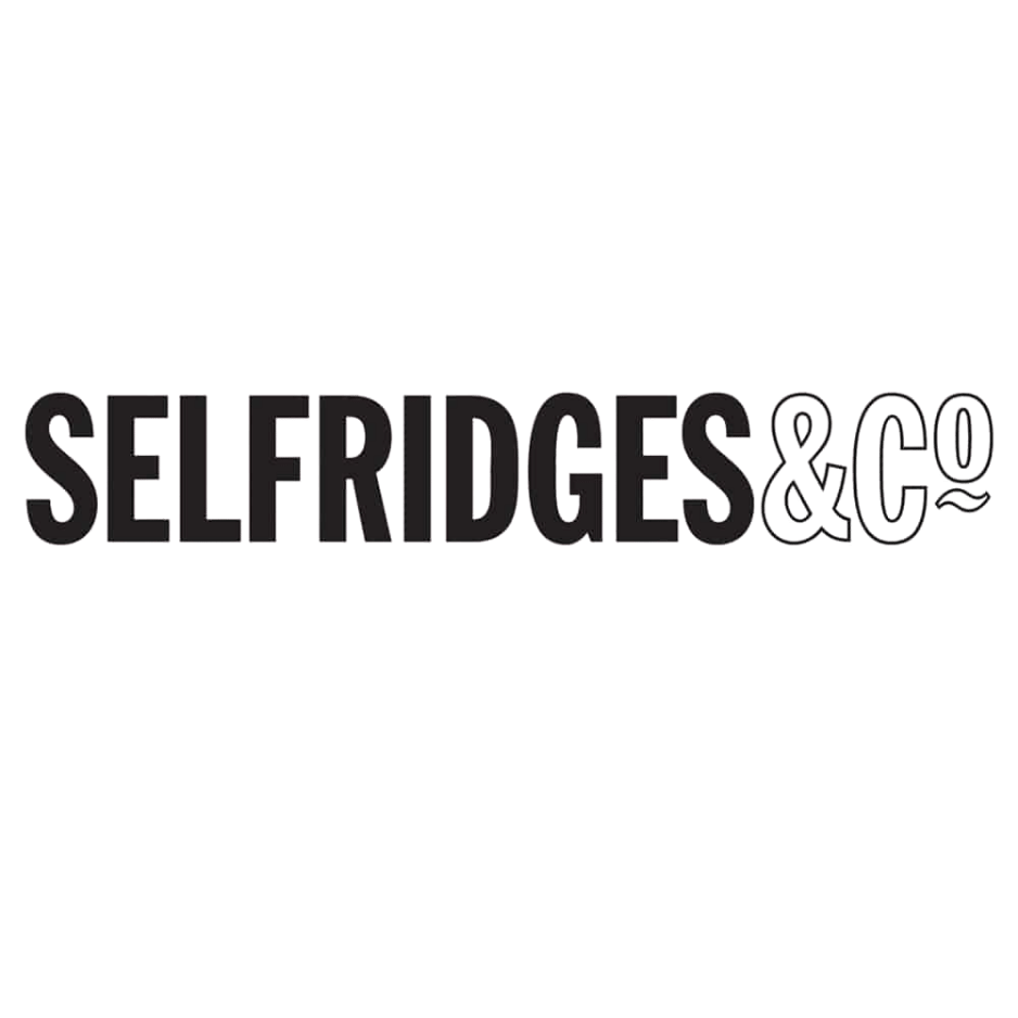 ecomunlocked_selfridges