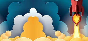 eComunlocked_header
