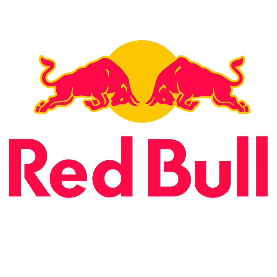 ecomunlocked_redbull
