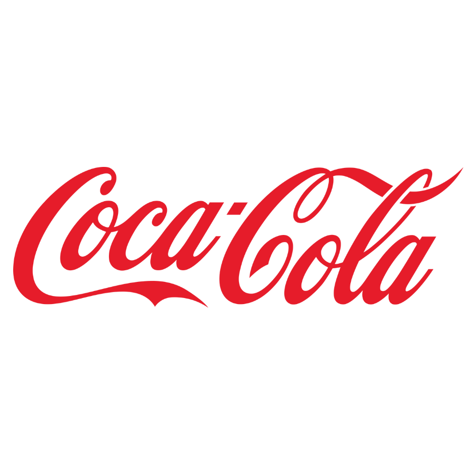 ecomunlocked_cocacola