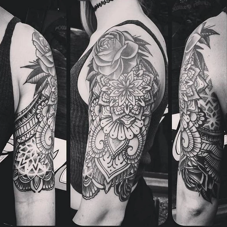 two headed dog tattoo new jersey tattoos traditional mandala japanese two headed dog tattoo new jersey tattoos traditional mandala japanese