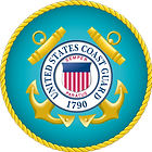 Dept of the Coast Guard Seal.png